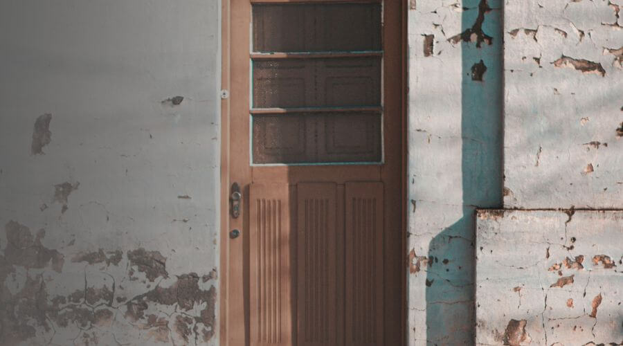 Why choose Fairfield Porta Potty Rental for event porta potty rental in Fairfield,ca